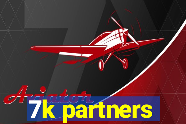 7k partners